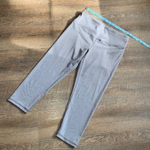 Avia NWOT leggings